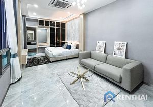 วิลล่า 5 นอน 400 ตรม. - รูปภาพ 3