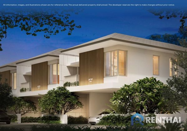 House 3 beds. 229 sq.m. - photo 1