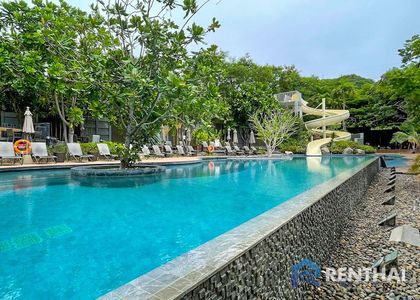 Unixx South Pattaya - photo 24