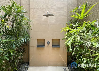 Layantara Villas - photo 7