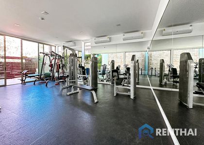 The Sanctuary Wong Amat - รูปภาพ 7
