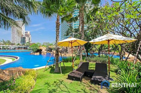 Movenpick Residences - photo 4