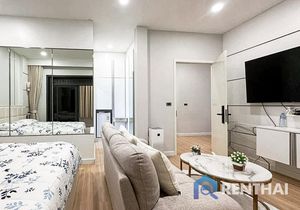 บ้าน 3 นอน 200 ตรม. - รูปภาพ 5