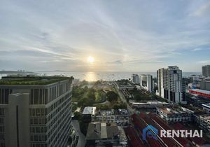 คอนโด 1 นอน 37 ตรม. - รูปภาพ 4