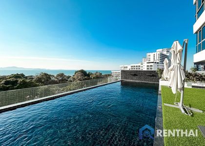 Saint Senate Residences - photo 3
