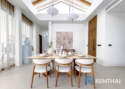 Manor Phuket - รูปภาพ 19