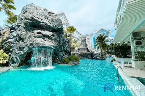 Grand Florida - รูปภาพ 2