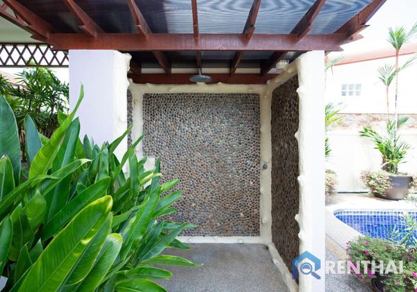 Villa 4 beds. 300 sq.m. - photo 5