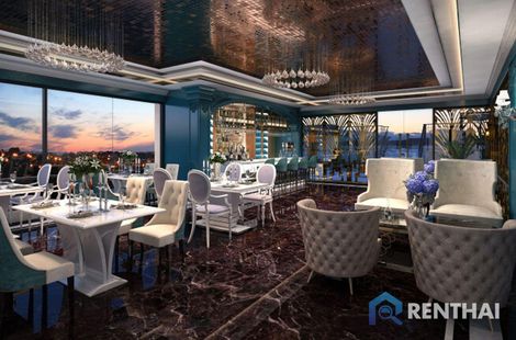 Surin Sands Condo - фото 4