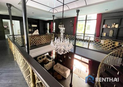 Espana Condo Resort - รูปภาพ 18