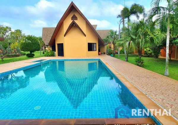 House 6 beds. 700 sq.m. - photo 3
