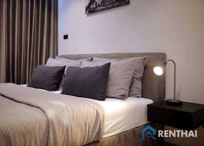 D-Sign Homes - photo 18