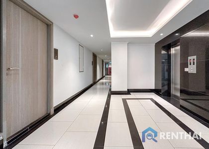 Saint Senate Residences - photo 12