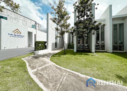 The Residence Prime - фото 2