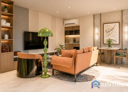 Saint Tropez - รูปภาพ 21