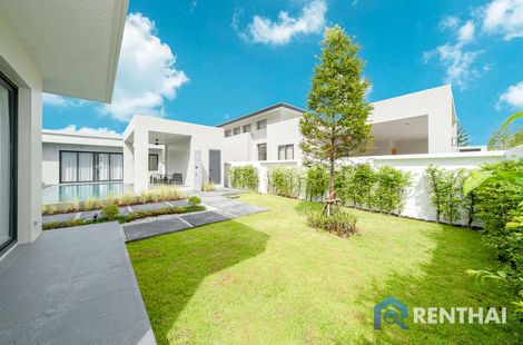 Tham Villa - รูปภาพ 5