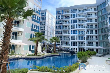 Grand Avenue Residence - รูปภาพ 5