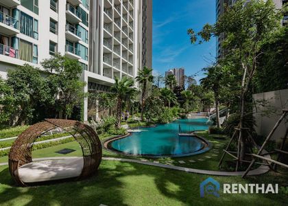 The Riviera Wongamat - รูปภาพ 15