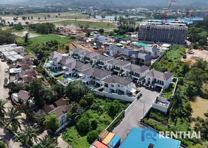 Above Element Villa - รูปภาพ 5