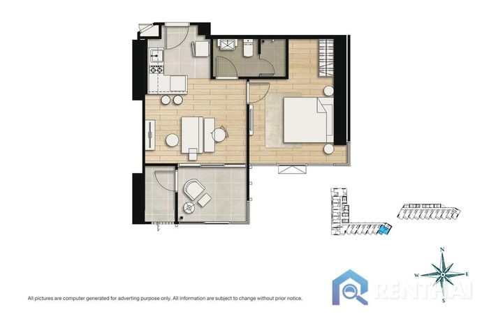 Unit Plans - Type-H