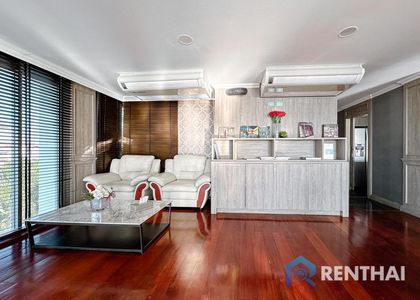 Saint Senate Residences - photo 13