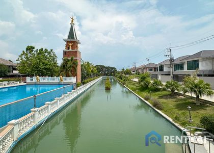 The Lake Huay Yai - фото 11