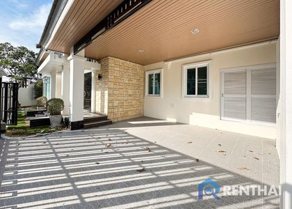 Sirisa Home Pattaya - รูปภาพ 19