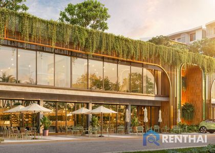 The Olive Naiyang - รูปภาพ 20