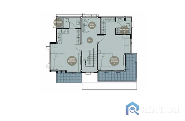 Unit Plans - Bliss-2