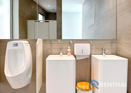 The Residence Prime - фото 11