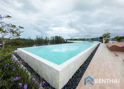 Skypark Aurora Laguna Phuket - รูปภาพ 20