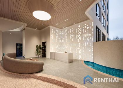Capri Residence - photo 23