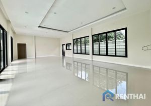 บ้าน 3 นอน 200 ตรม. - รูปภาพ 5
