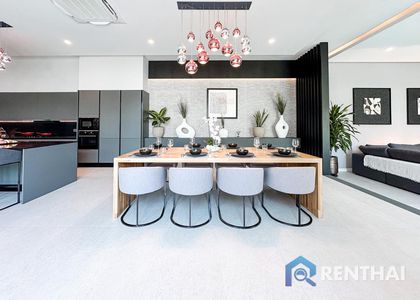 Sonora Residence - รูปภาพ 6