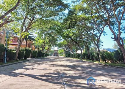 Nusa Chivani - фото 14