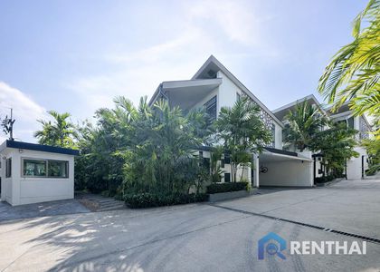 Grand View Residence - รูปภาพ 6