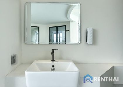 Capri Residence - photo 24