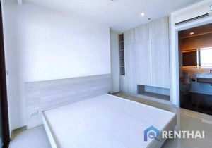 Condo 1 beds. 45 sq.m. - photo 4