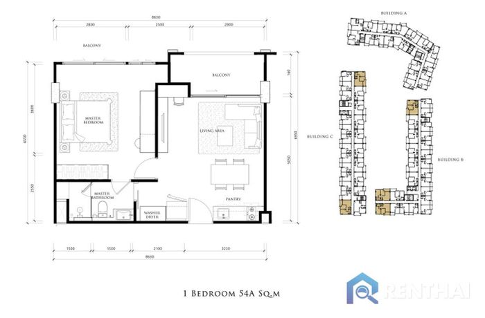 Unit Plans - Type-4