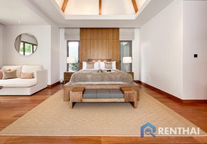 Villa 4 beds. 782 sq.m. - photo 2