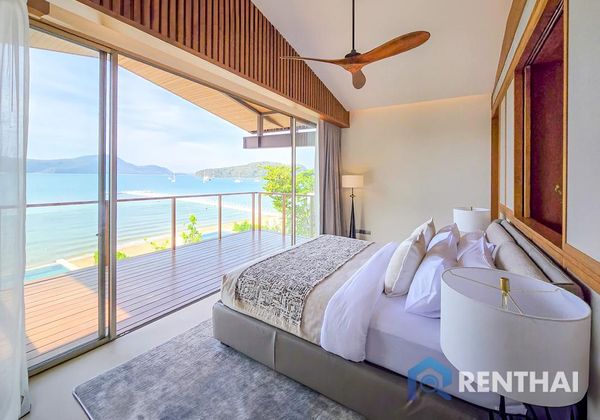 Villa 4 beds. 503 sq.m. - photo 1