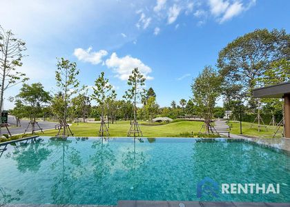 Engel Haus - รูปภาพ 8