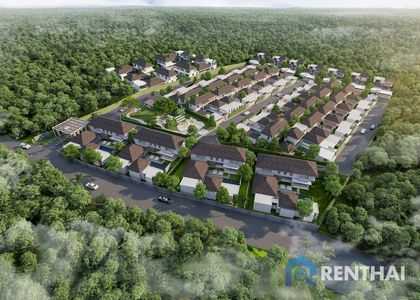 QAV Residence - รูปภาพ 2