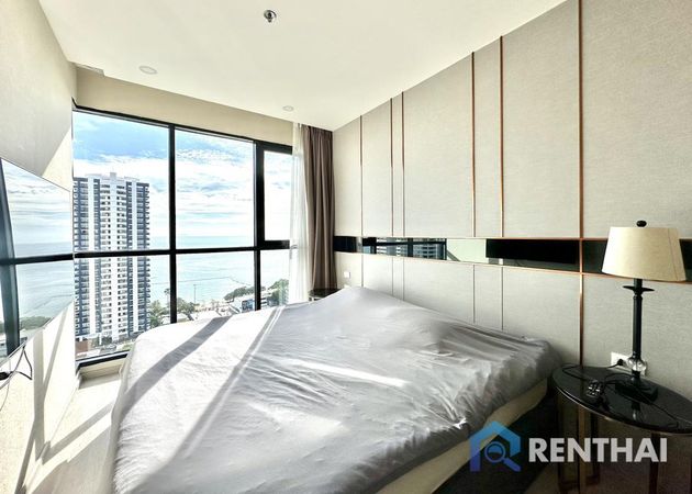 Condo 2 beds. 70 sq.m. - photo 1