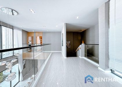 Luxury Vista Villas - รูปภาพ 18