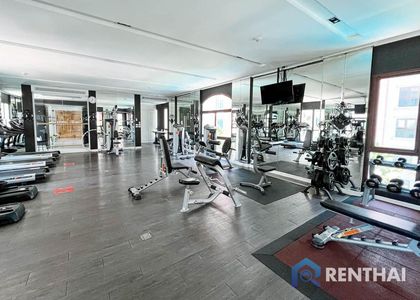 Espana Condo Resort - รูปภาพ 16