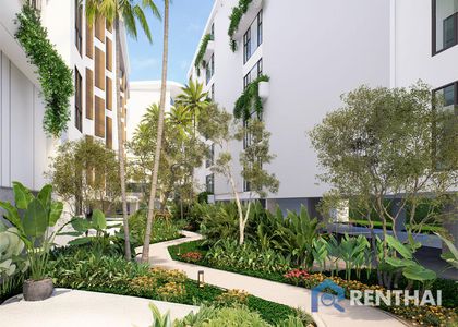 Citygate De Phuket - รูปภาพ 13
