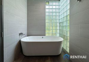 Villa 2 beds. 114 sq.m. - photo 5