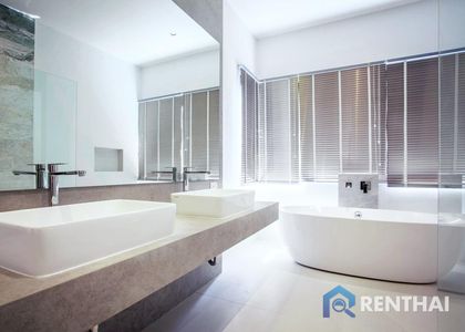 Civetta Villas - รูปภาพ 12