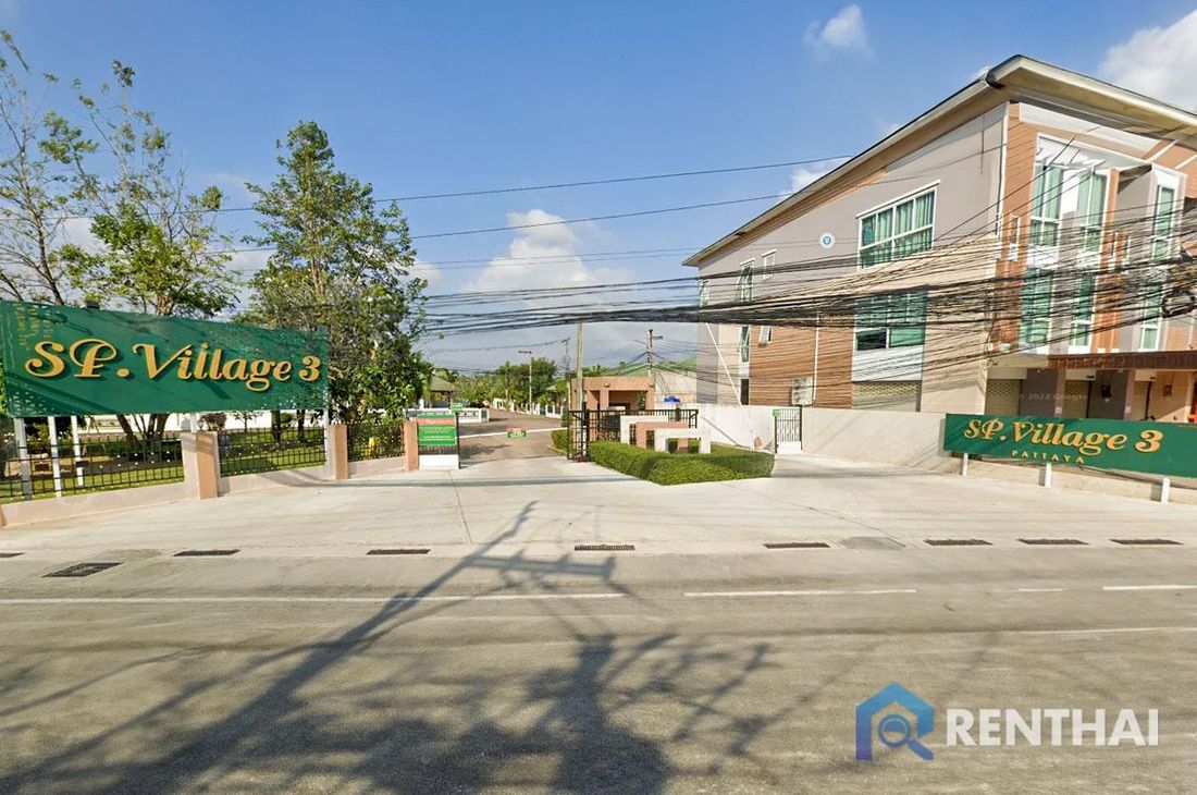 SP Village 3 - photo 1